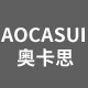 奥卡思旗舰店