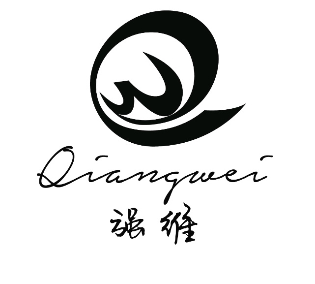强维旗舰店