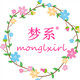 梦系旗舰店