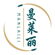 曼莱丽旗舰店
