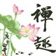旺运堂旗舰店