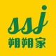 朔朔家铺子