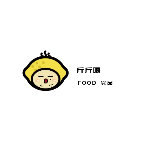 斤斤喂旗舰店