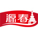 源春食品旗舰店