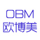 欧博美数码专营店