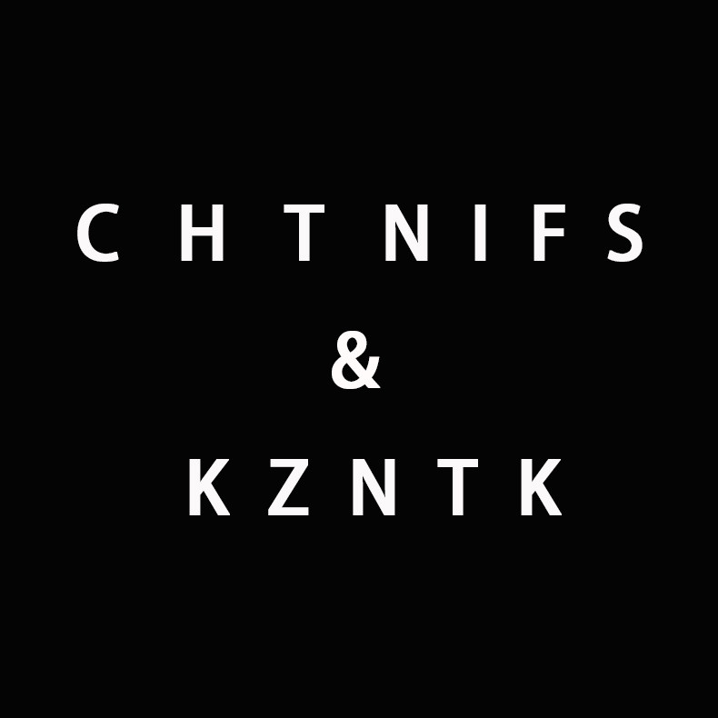 chtnifskzntk旗舰店