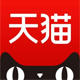 大辉良品旗舰店