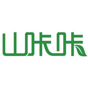 山咔咔旗舰店