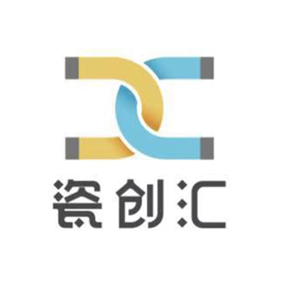 瓷创汇旗舰店