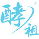 酵祖旗舰店