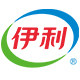 伊利森宝利专卖店
