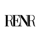 RENR ROENARI旗舰店