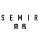 森马大熊专卖店