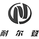 耐尔登旗舰店