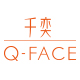 qface旗舰店