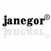 janegor简格数码专営店