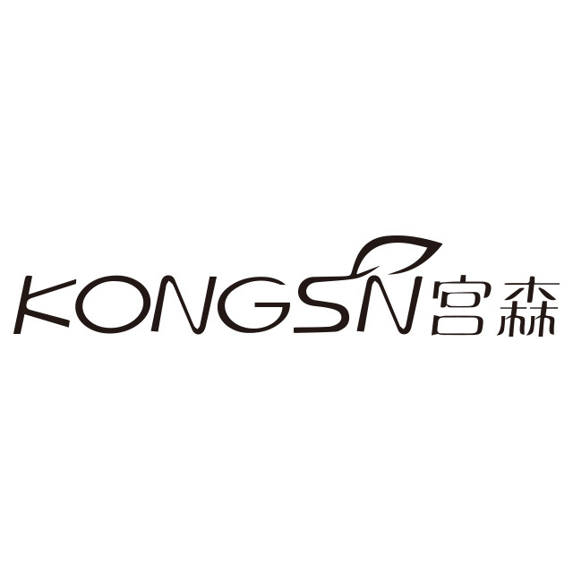 宫森旗舰店