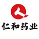 随美旗舰店