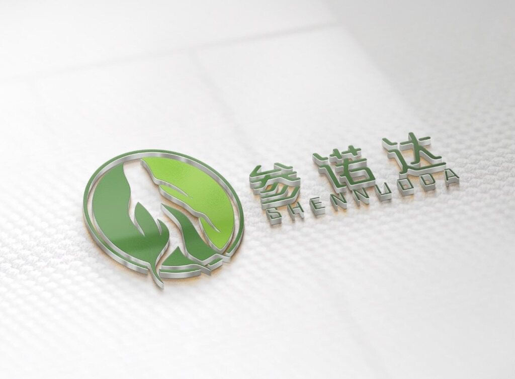 参诺达旗舰店