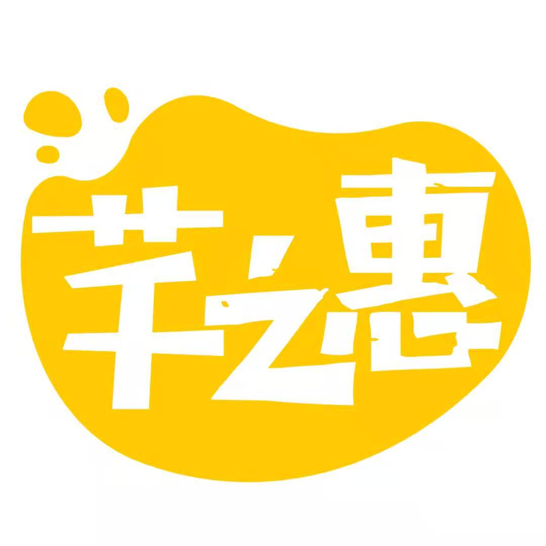 芊之惠食品专营店