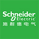 Schneider Electric施耐德仪表网店
