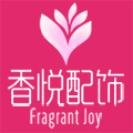 香悦配饰Fragrant Loy