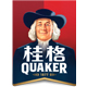 quaker桂格旗舰店