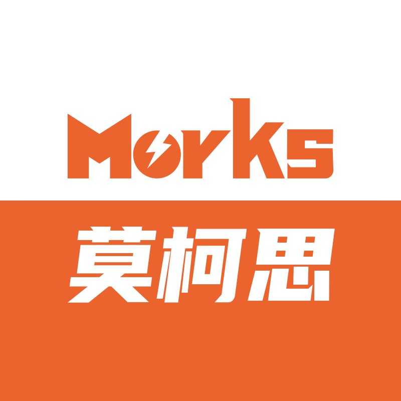莫柯思旗舰店