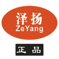 泽扬旗舰店