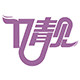 亿靓日化旗舰店