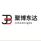 聚博东达海外专营店