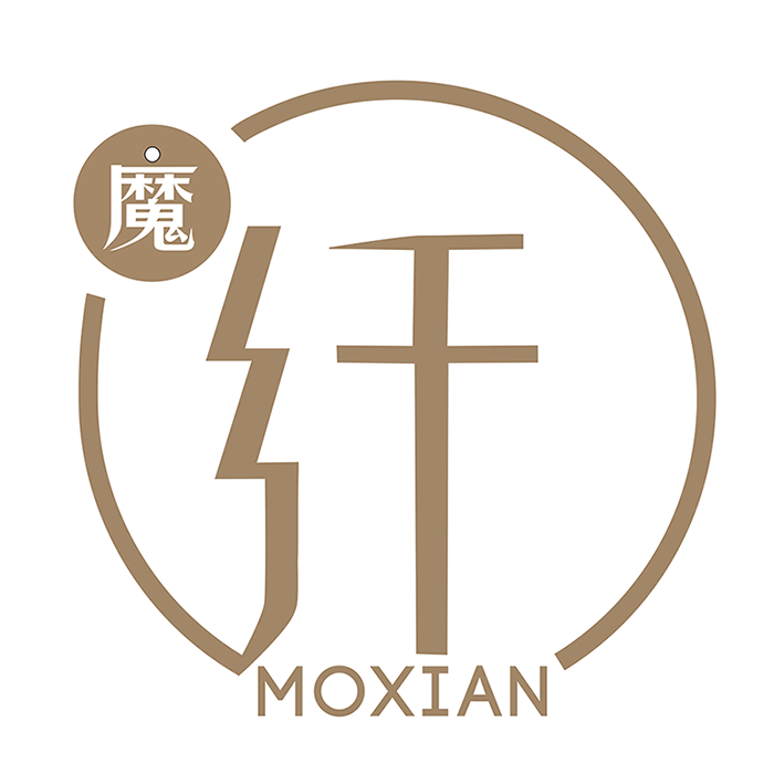 魔纤旗舰店