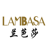 lambasa旗舰店