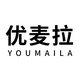 优麦拉旗舰店