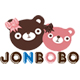 jonbobo旗舰店