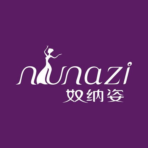 奴纳姿旗舰店