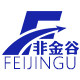 非金谷家居专营店