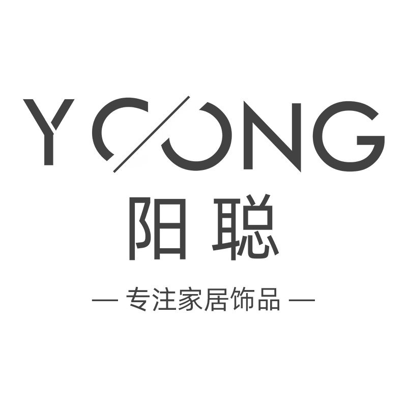 阳聪旗舰店