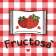 Fructosa果糖商店