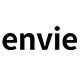 envie海外旗舰店