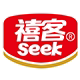 禧客旗舰店