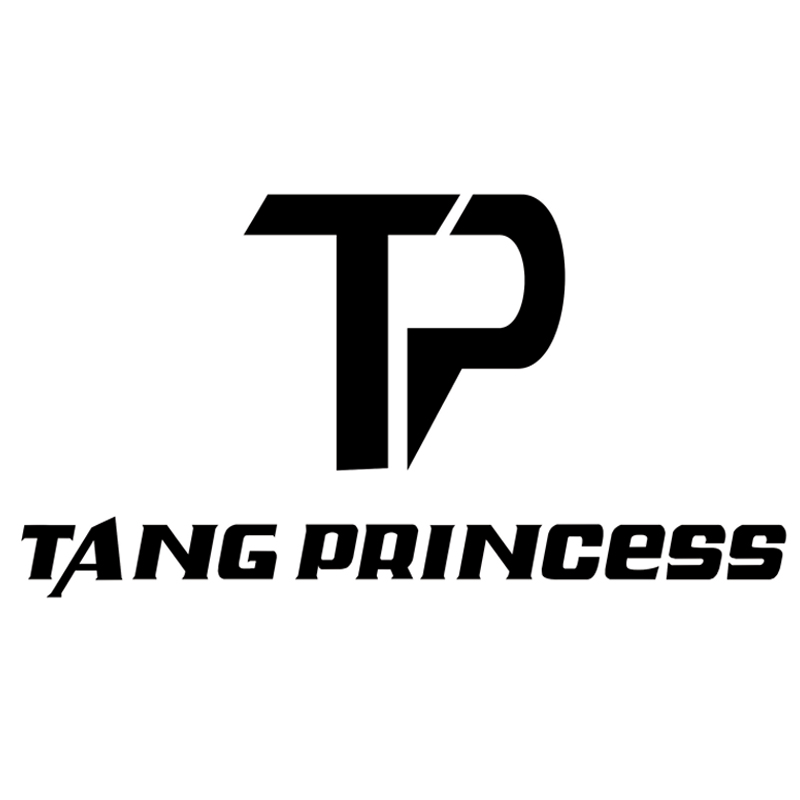 tangprincess旗舰店