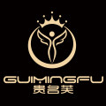 贵名芙旗舰店