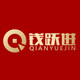 钱跃进旗舰店