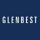 glenbest旗舰店