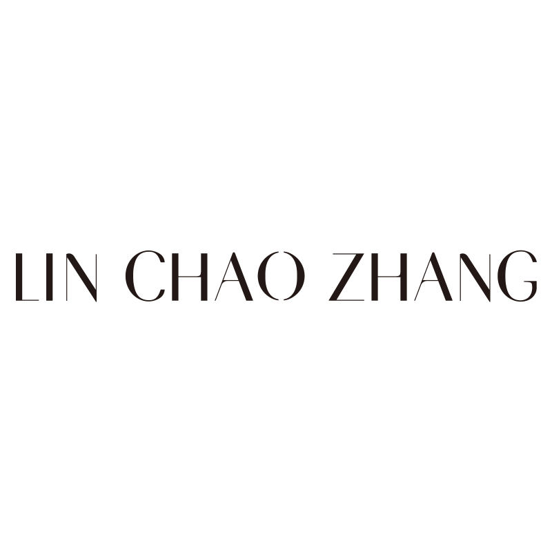 LIN CHAO ZHANG