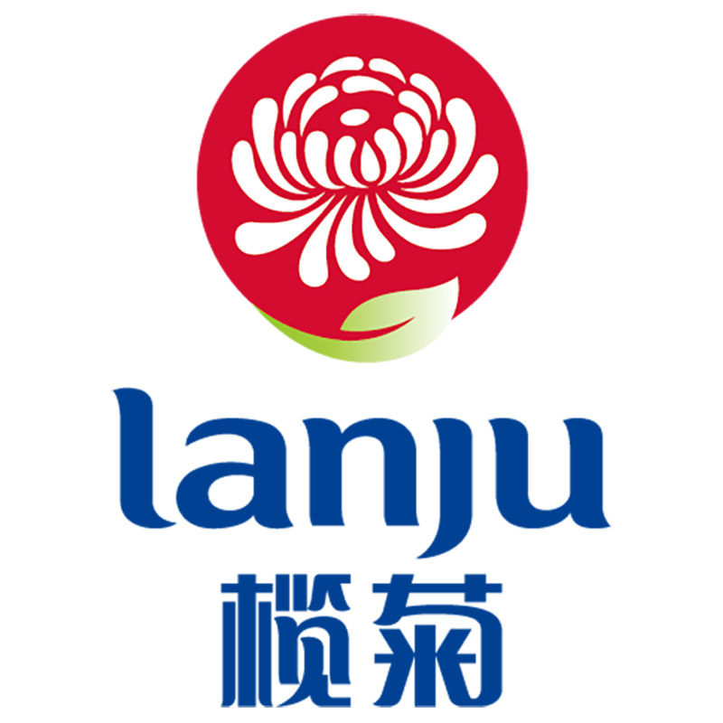 榄菊唯臻汇专卖店