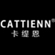 卡缇恩旗舰店