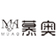 慕奥家具旗舰店