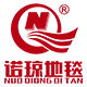 诺琼旗舰店